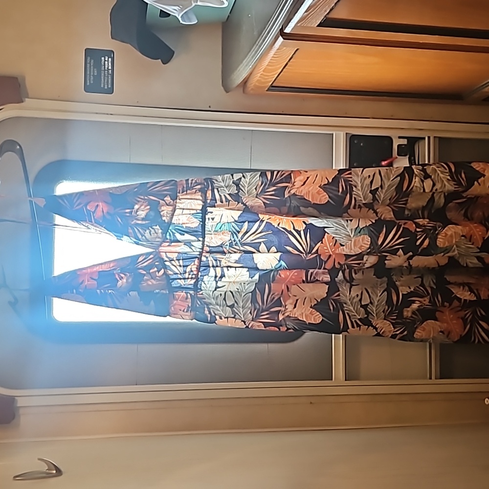 SHEIN dress